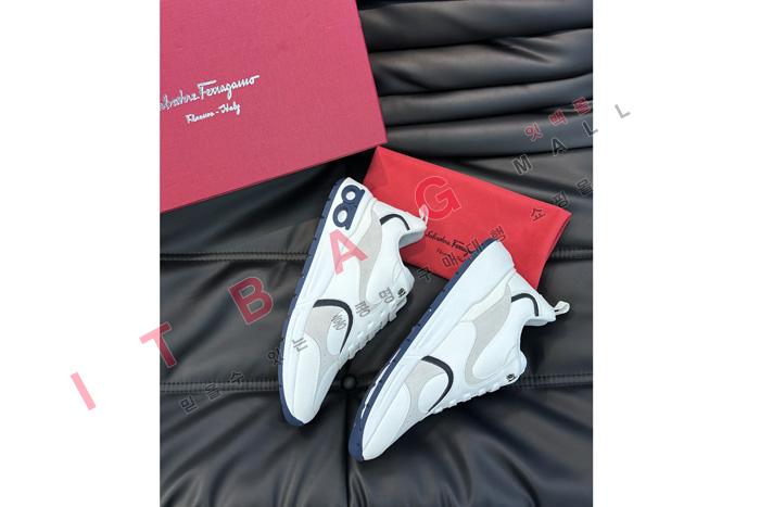 �䷹����  ���� ����Ŀ��  SP3688-3