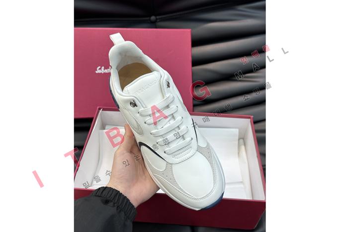 �䷹����  ���� ����Ŀ��  SP3688-3