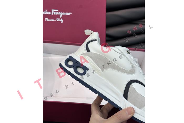 �䷹����  ���� ����Ŀ��  SP3688-3