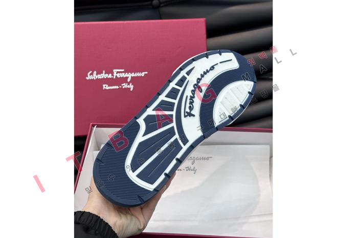 �䷹����  ���� ����Ŀ��  SP3688-3
