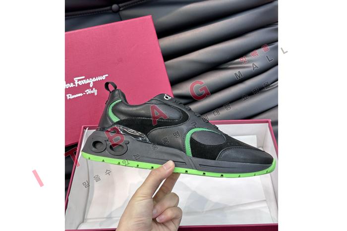 �䷹����  ���� ����Ŀ��  SP3688-4