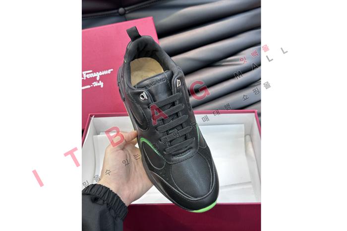 �䷹����  ���� ����Ŀ��  SP3688-4