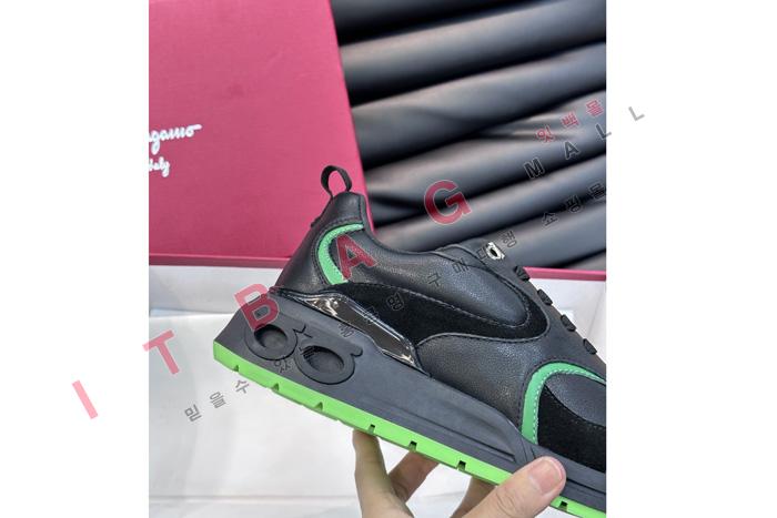 �䷹����  ���� ����Ŀ��  SP3688-4