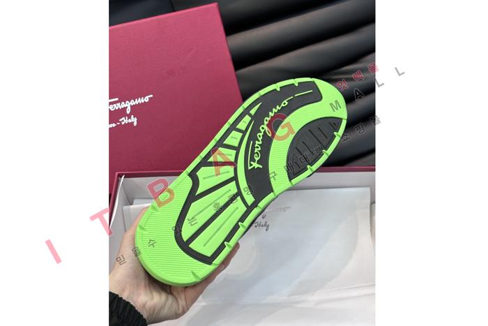 �䷹����  ���� ����Ŀ��  SP3688-4