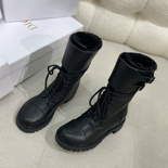 ��� �� ���� YIBU1875-1     3CM