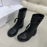 ���  ���� YIBU1876-1     3CM