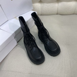 ���  ���� YIBU1877-1     4CM