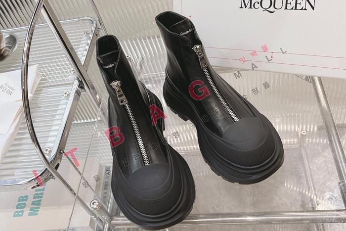 �˷���� ���� Ʈ���� ���� ���� ���� ���� YIBU1872     4.5CM