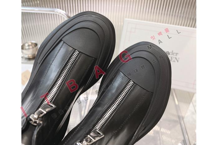 �˷���� ���� Ʈ���� ���� ���� ���� ���� YIBU1872     4.5CM
