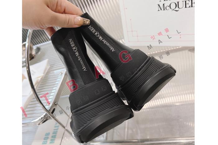 �˷���� ���� Ʈ���� ���� ���� ���� ���� YIBU1872     4.5CM