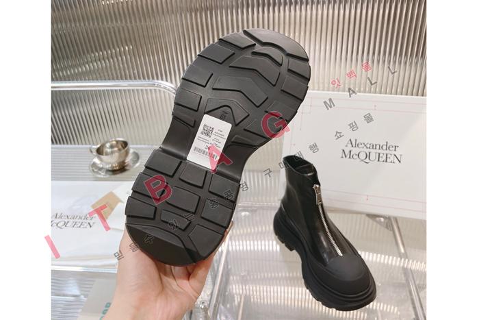 �˷���� ���� Ʈ���� ���� ���� ���� ���� YIBU1872     4.5CM