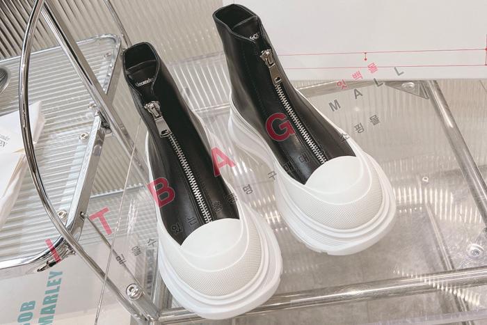 �˷���� ���� Ʈ���� ���� ���� ���� ���� YIBU1872-1     4.5CM