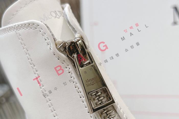 �˷���� ���� Ʈ���� ���� ���� ���� ���� YIBU1872-2     4.5CM