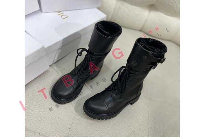 ��� �� ���� YIBU1875-1     3CM