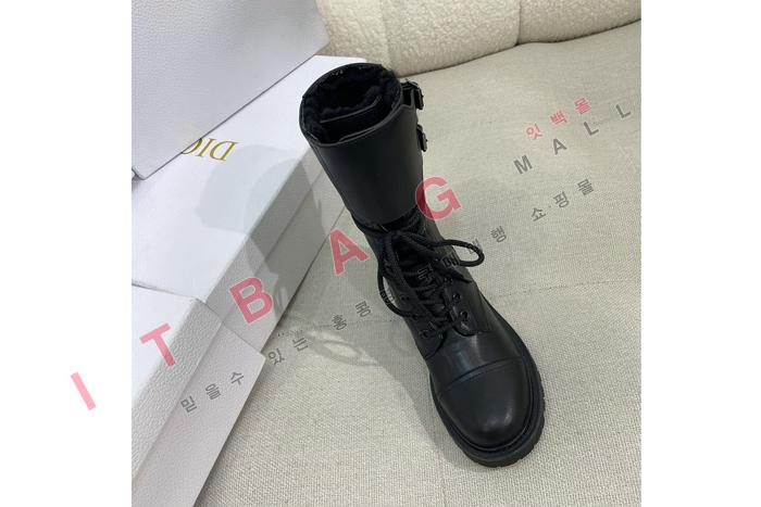 ��� �� ���� YIBU1875-1     3CM