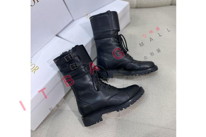 ��� �� ���� YIBU1875-1     3CM