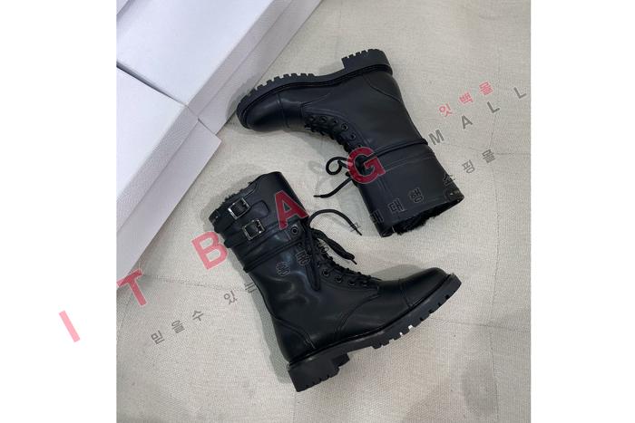 ��� �� ���� YIBU1875-1     3CM