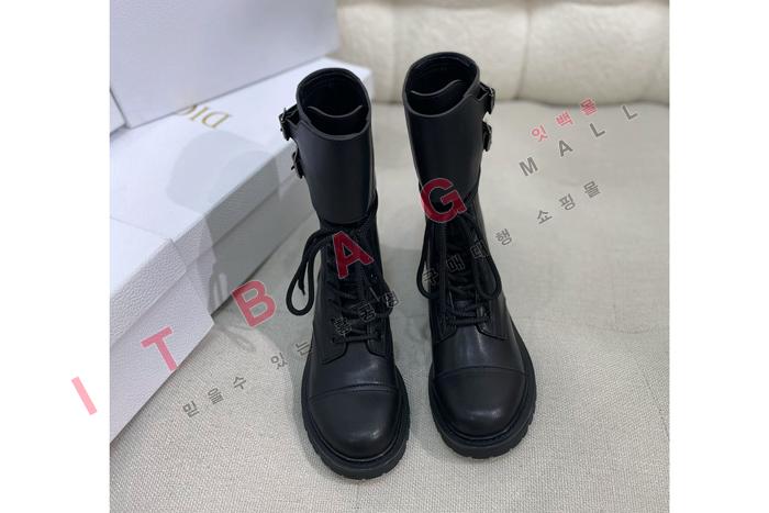 ���  ���� YIBU1876-1     3CM