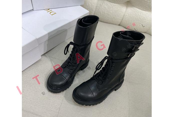 ���  ���� YIBU1876-1     3CM