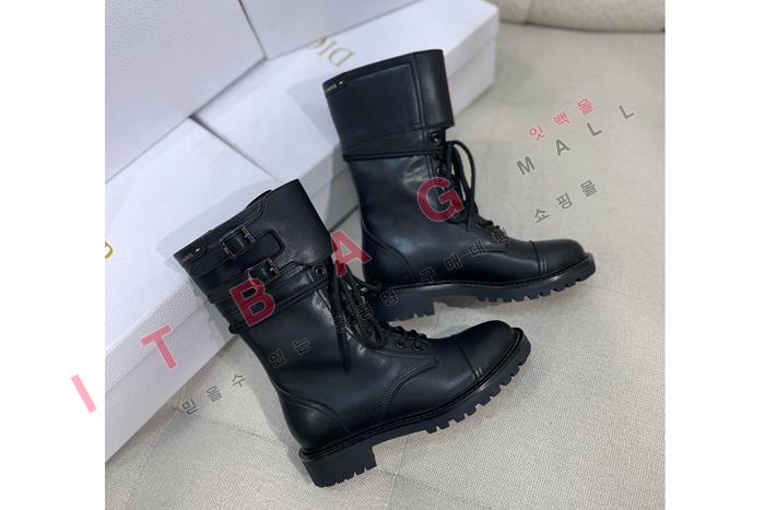 ���  ���� YIBU1876-1     3CM