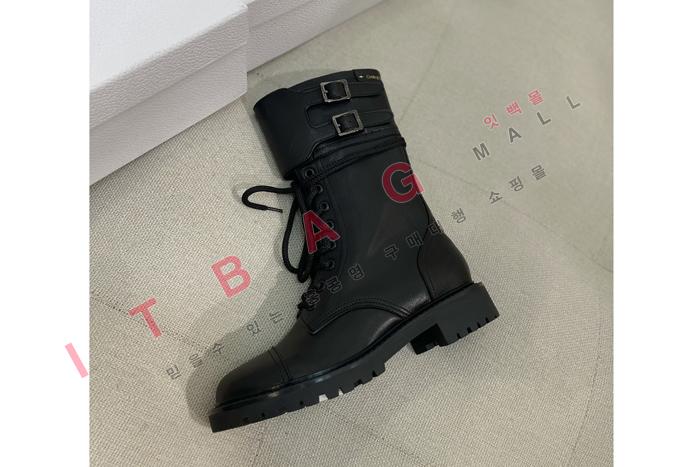 ���  ���� YIBU1876-1     3CM