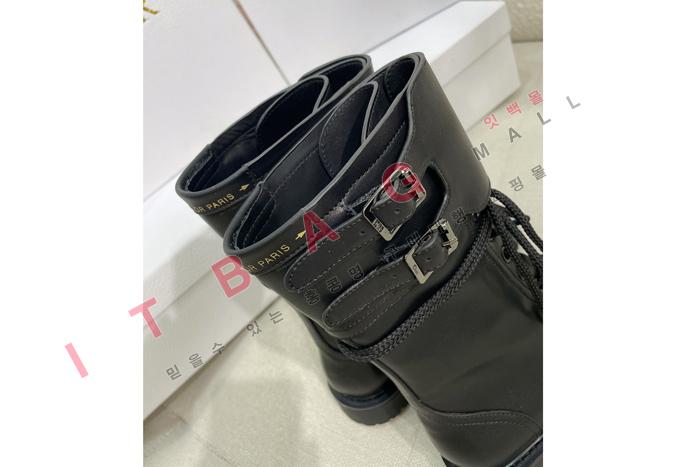 ���  ���� YIBU1876-1     3CM