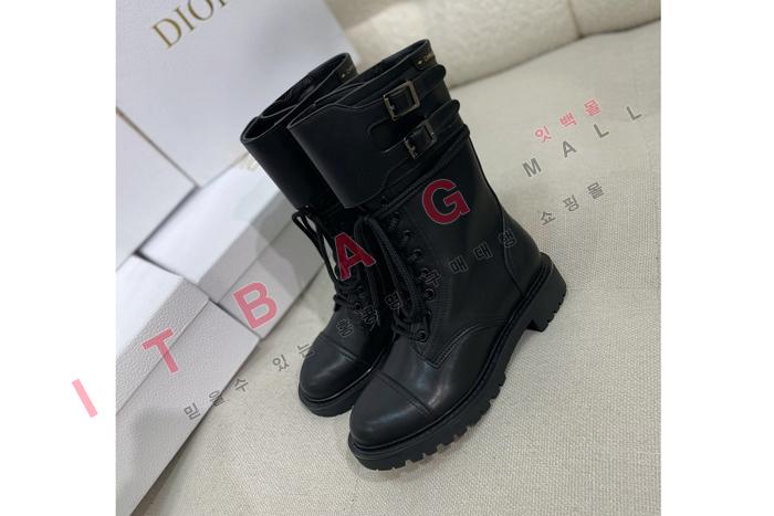 ���  ���� YIBU1876-1     3CM