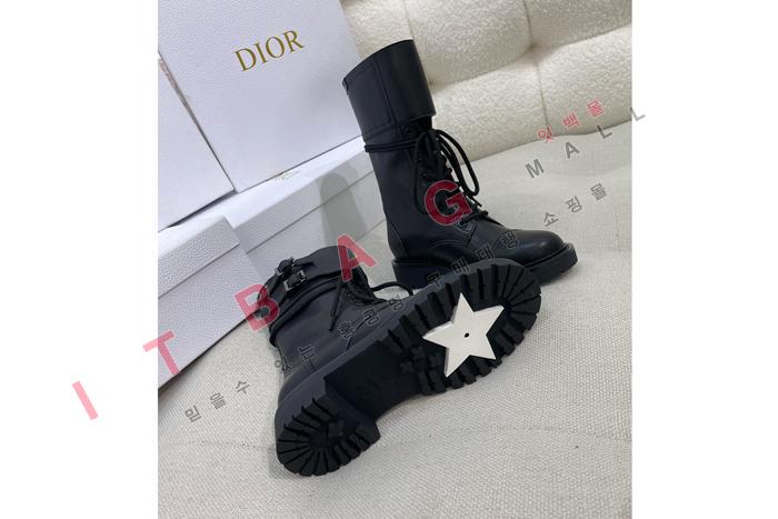 ���  ���� YIBU1876-1     3CM