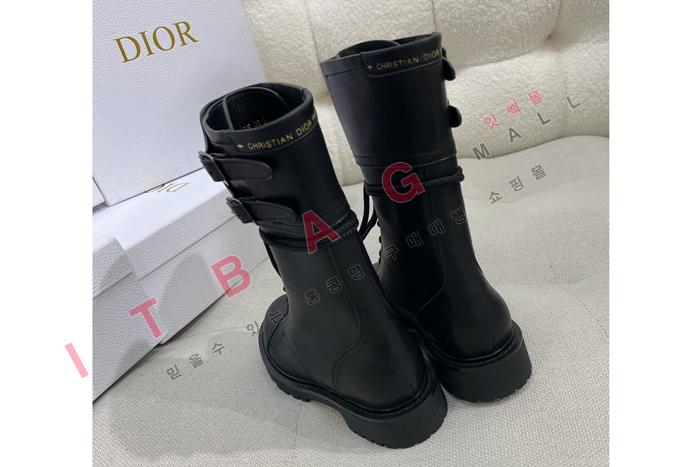 ���  ���� YIBU1876-1     3CM