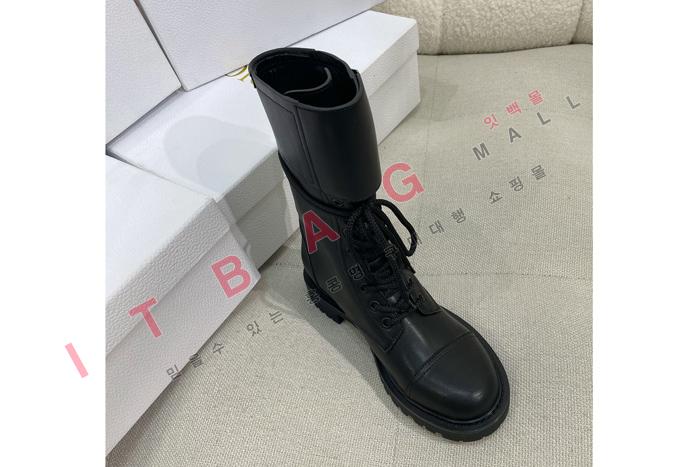 ���  ���� YIBU1876-1     3CM