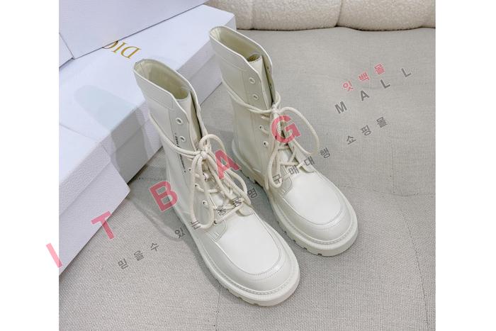 ���  ���� YIBU1877     4CM