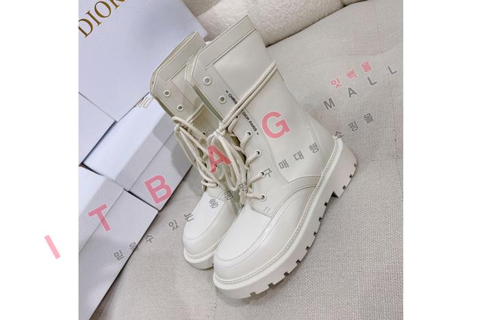 ���  ���� YIBU1877     4CM