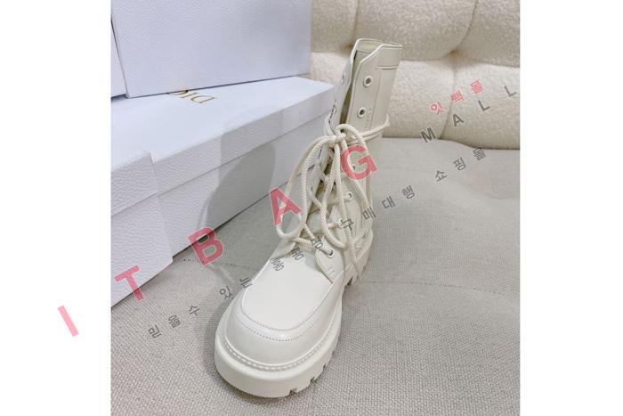 ���  ���� YIBU1877     4CM