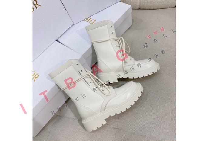 ���  ���� YIBU1877     4CM
