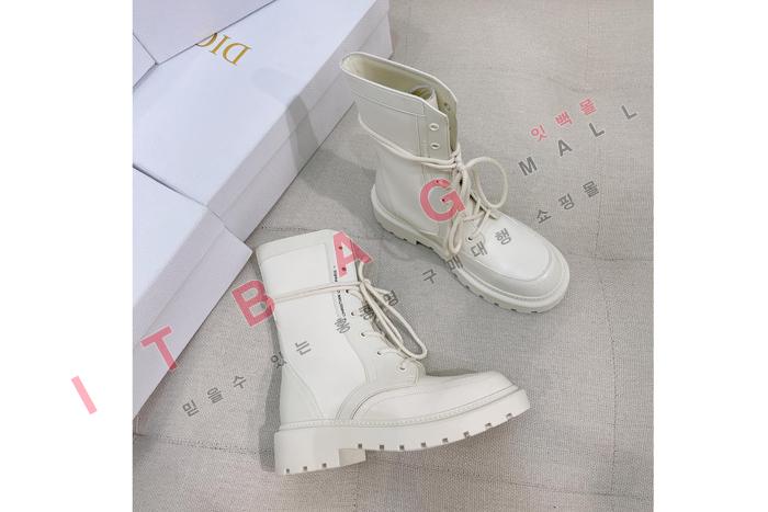 ���  ���� YIBU1877     4CM