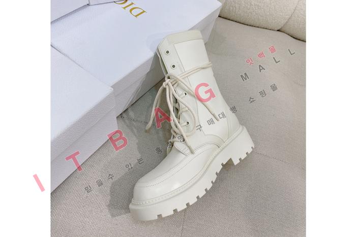 ���  ���� YIBU1877     4CM