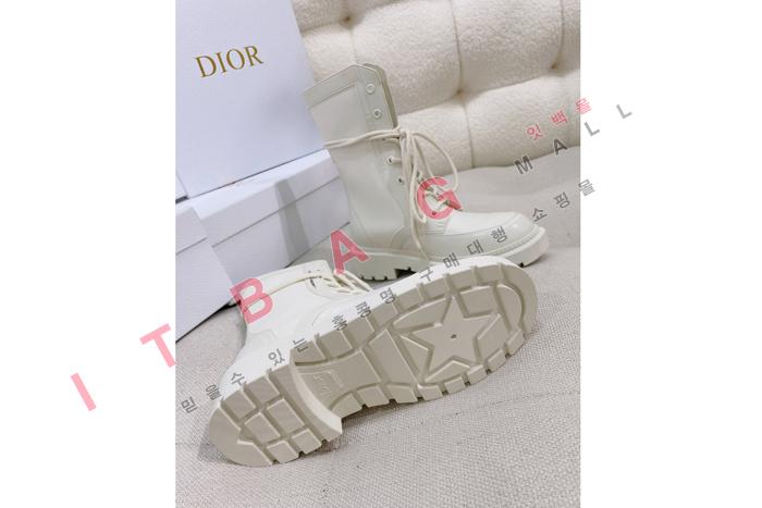���  ���� YIBU1877     4CM