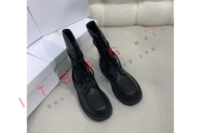 ���  ���� YIBU1877-1     4CM