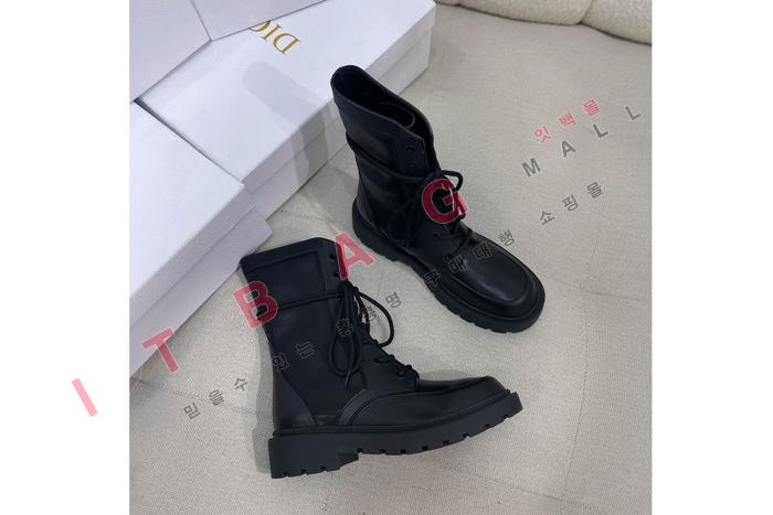 ���  ���� YIBU1877-1     4CM