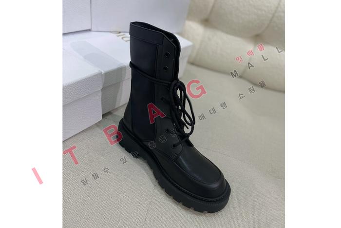 ���  ���� YIBU1877-1     4CM