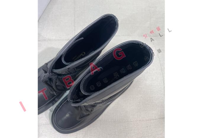 ���  ���� YIBU1877-1     4CM