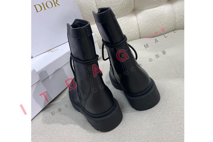 ���  ���� YIBU1877-1     4CM