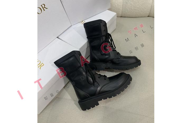 ���  ���� YIBU1877-1     4CM