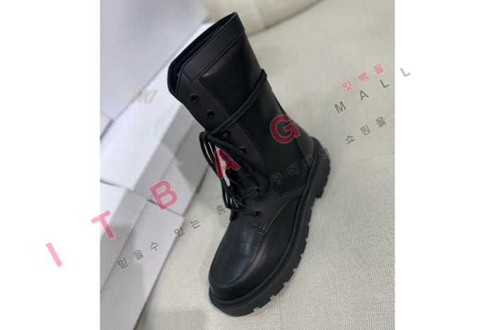���  ���� YIBU1877-1     4CM