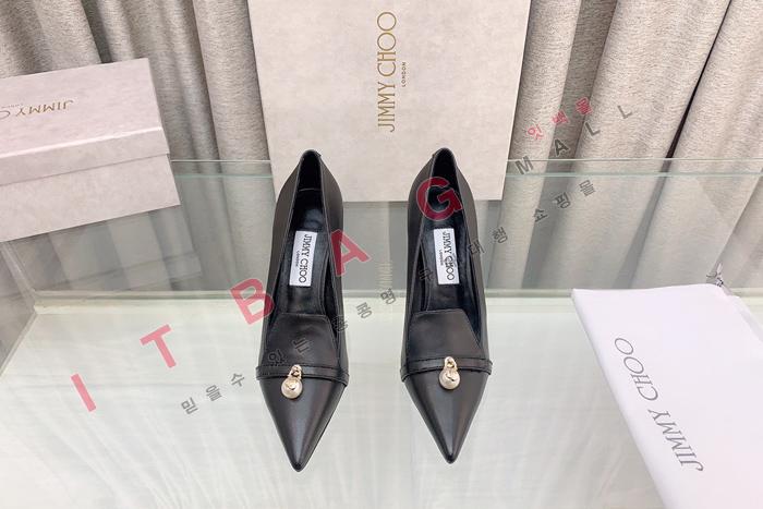������ ���� ������   YIBU1879     8.5CM  (2�÷�)