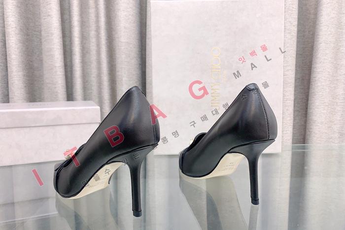 ������ ���� ������   YIBU1879     8.5CM  (2�÷�)