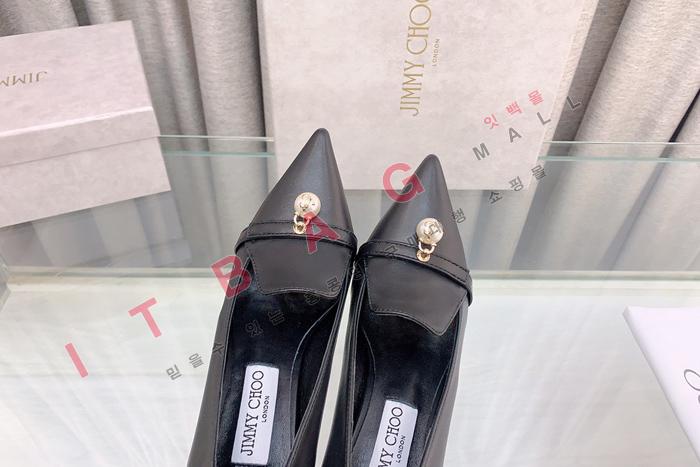 ������ ���� ������   YIBU1879     8.5CM  (2�÷�)