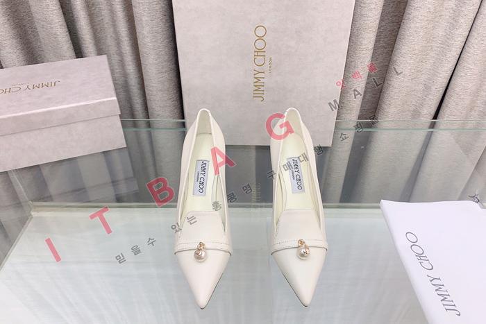 ������ ���� ������   YIBU1879-1     8.5CM  (2�÷�)