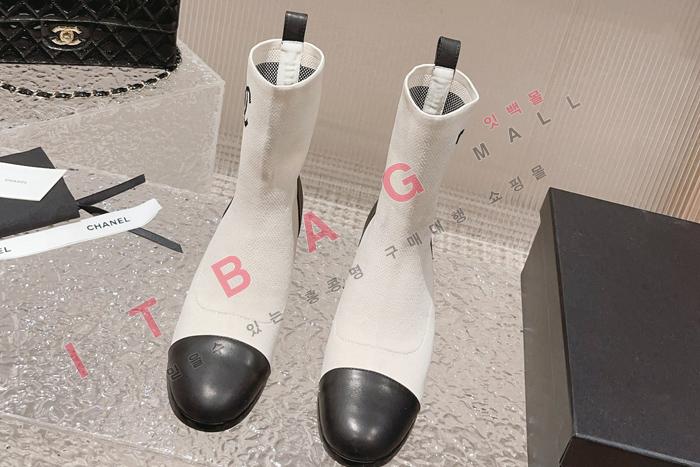 ���� ��Ʈ ����   YIBU1883    4.5CM