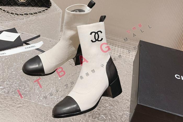 ���� ��Ʈ ����   YIBU1883    4.5CM